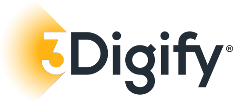 3Digify