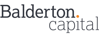 Balderton Capital