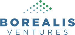 Borealis Ventures