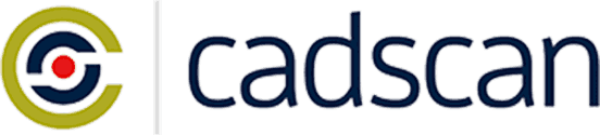 CADScan