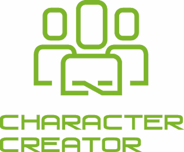 Character Creator