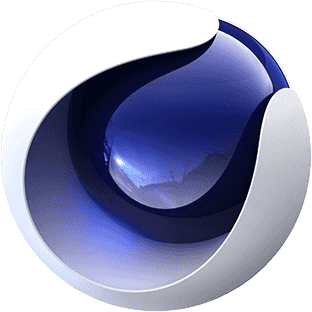 Cinema 4D