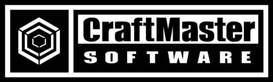 CraftMaster