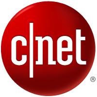 C-NET