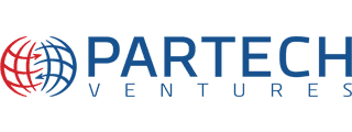 Partech Ventures