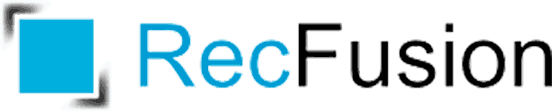 RecFusion