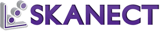 Skanect