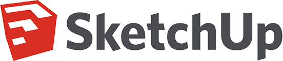 Sketchup