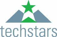 TechStars