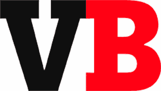 VentureBeat