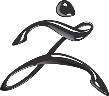 ZBrush